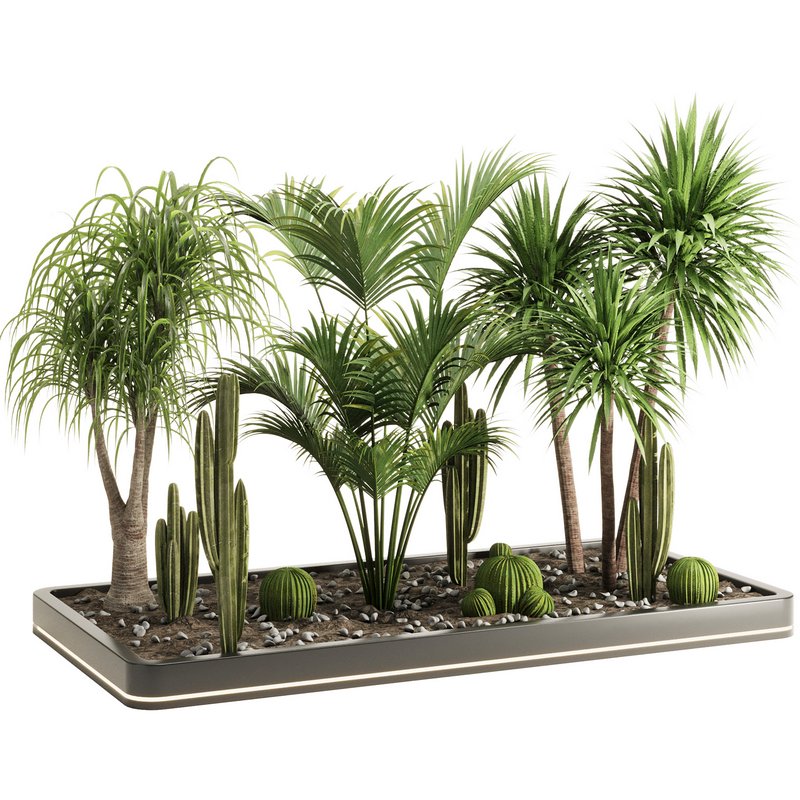 Outdoor set 19 - Image 2