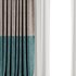 Curtain Set M68 - Thumbnail 2