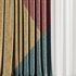 Curtain Set M67 - Thumbnail 2