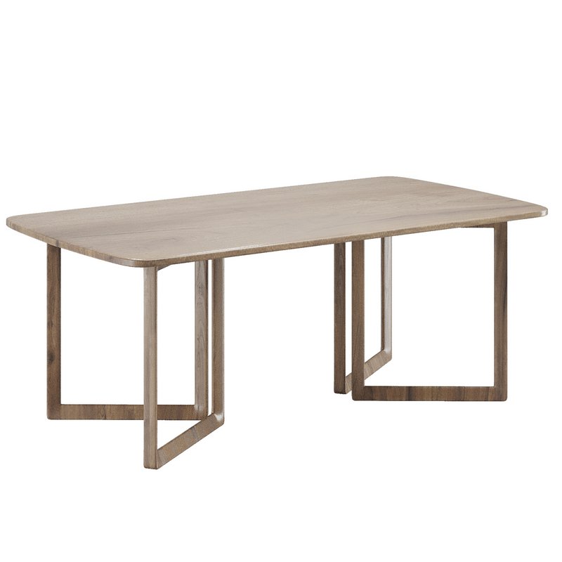 Dinning chair and table94 - Image 3