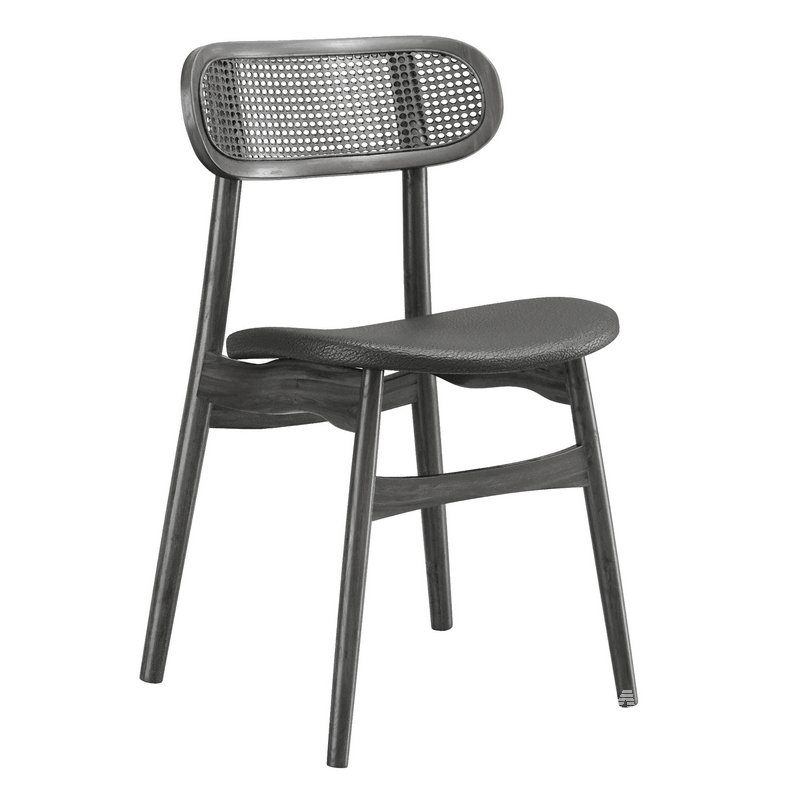 Dinning chair and table105 - Image 5