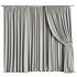 Curtain Set M66 - Thumbnail 3