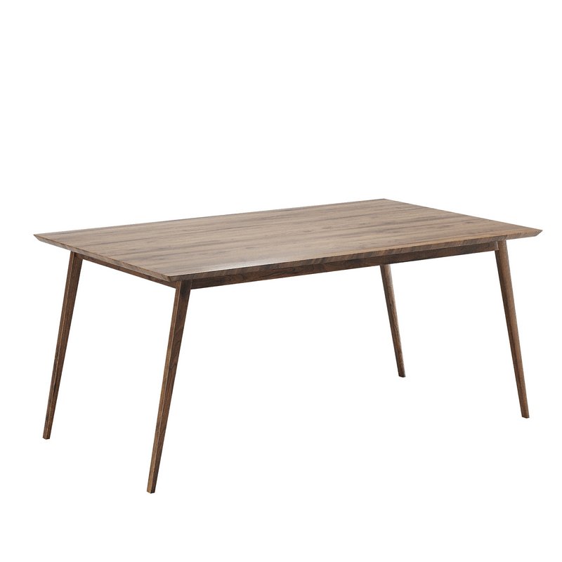 Dinning chair and table98 - Image 4