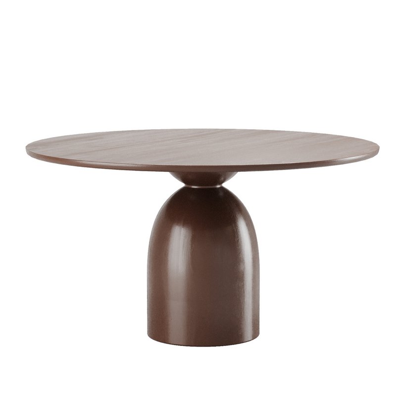 Dinning chair and table106 - Image 4