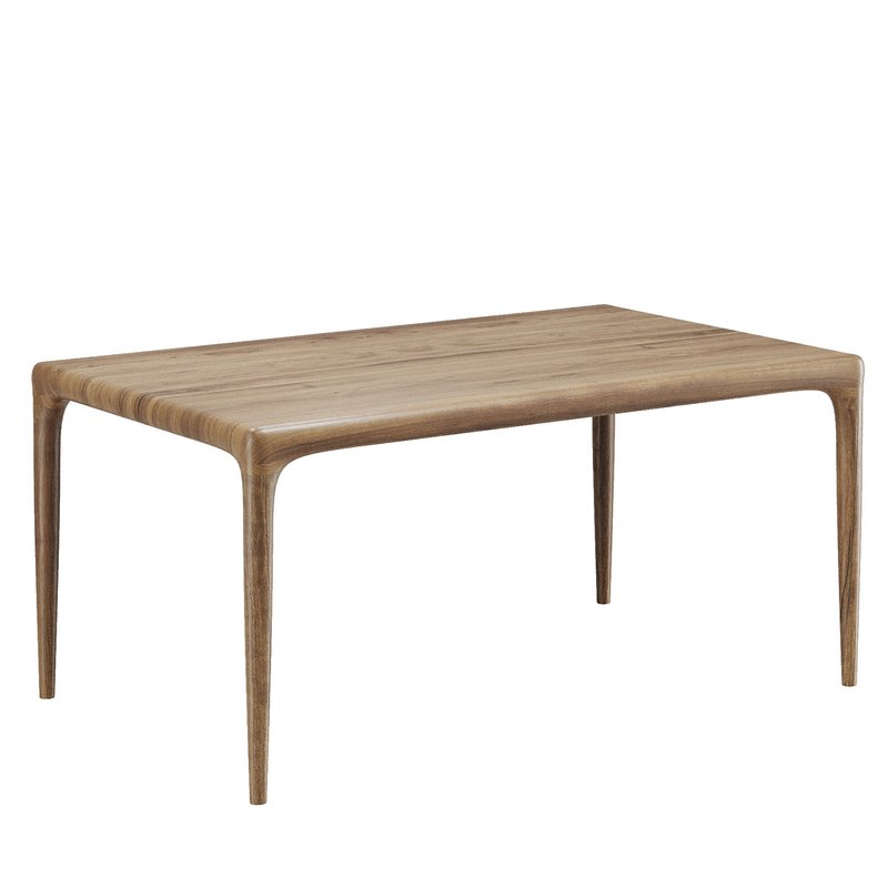 Dinning chair and table91 - Image 4