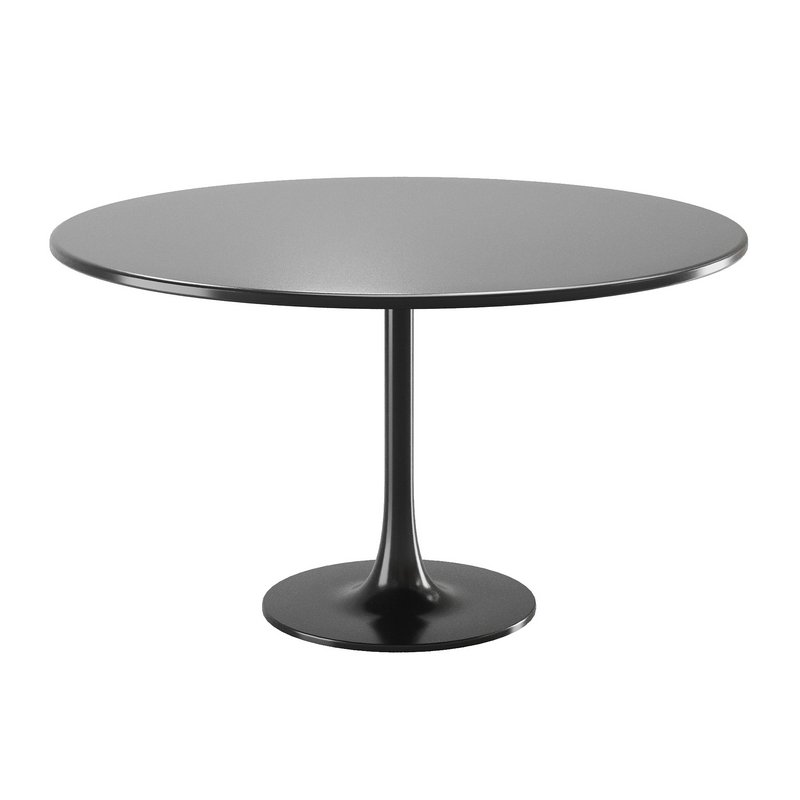 Dinning chair and table89 - Image 4