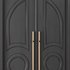 Entrance door set47 - Thumbnail 3