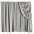 Curtain Set M69 - Thumbnail 2