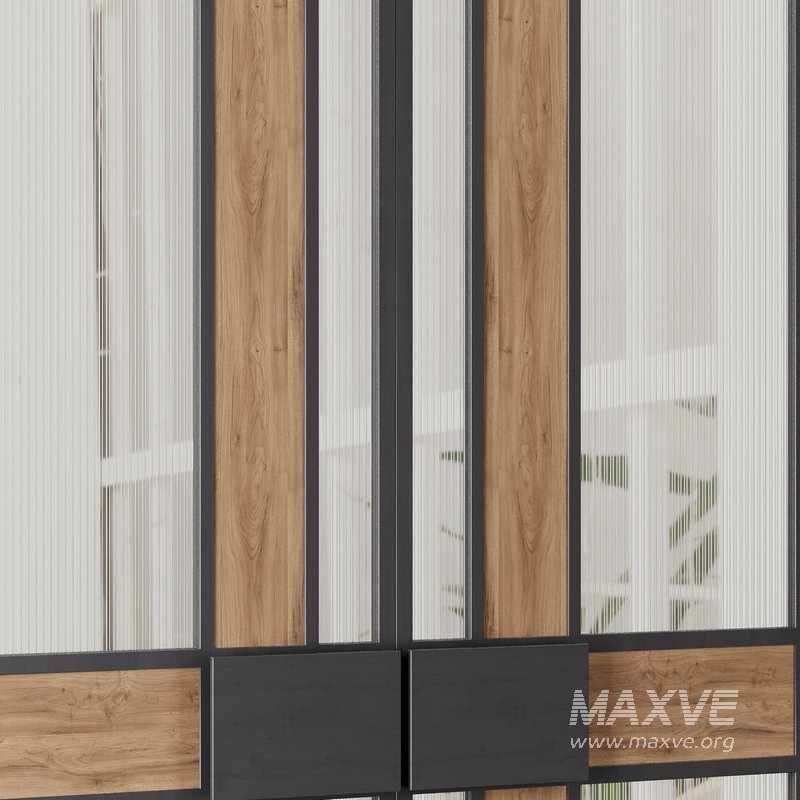 Entrance door set49 - Image 2