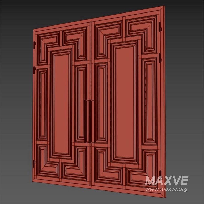 Gate black loft 10 - Image 5