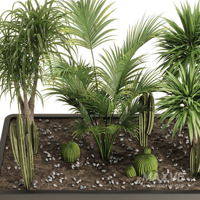 Outdoor set 19 - Image 4