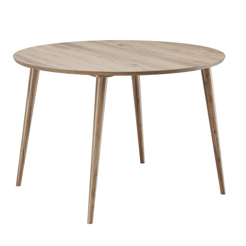 Dinning chair and table95 - Image 2