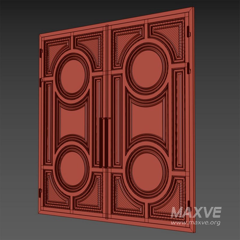 Gate black loft 11 - Image 4