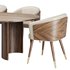 Dinning chair and table90 - Thumbnail 6