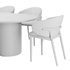 Dinning chair and table93 - Thumbnail 5