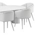 Dinning chair and table90 - Thumbnail 5