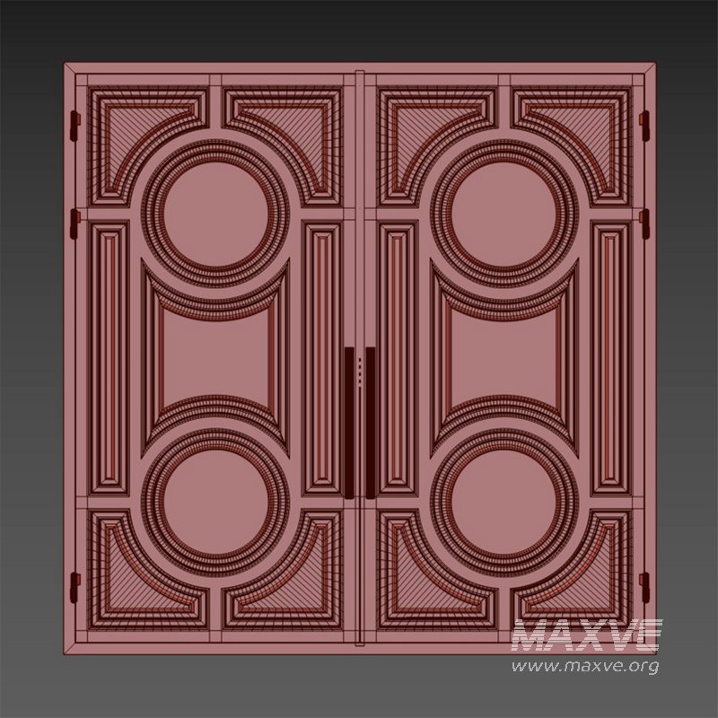 Gate black loft 11 - Image 6