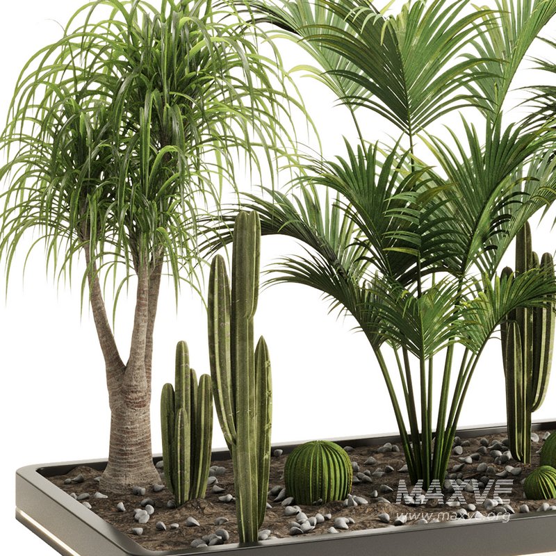 Outdoor set 19 - Image 7