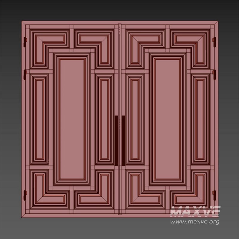 Gate black loft 10 - Image 6