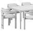 Dinning chair and table91 - Thumbnail 6
