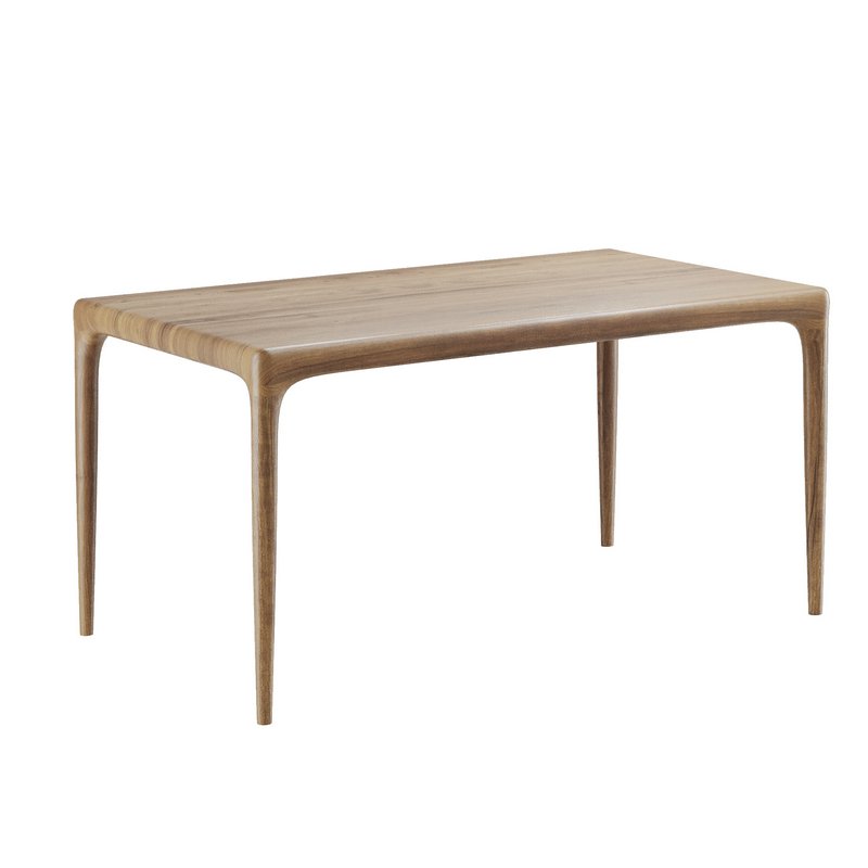 Dinning chair and table105 - Image 5