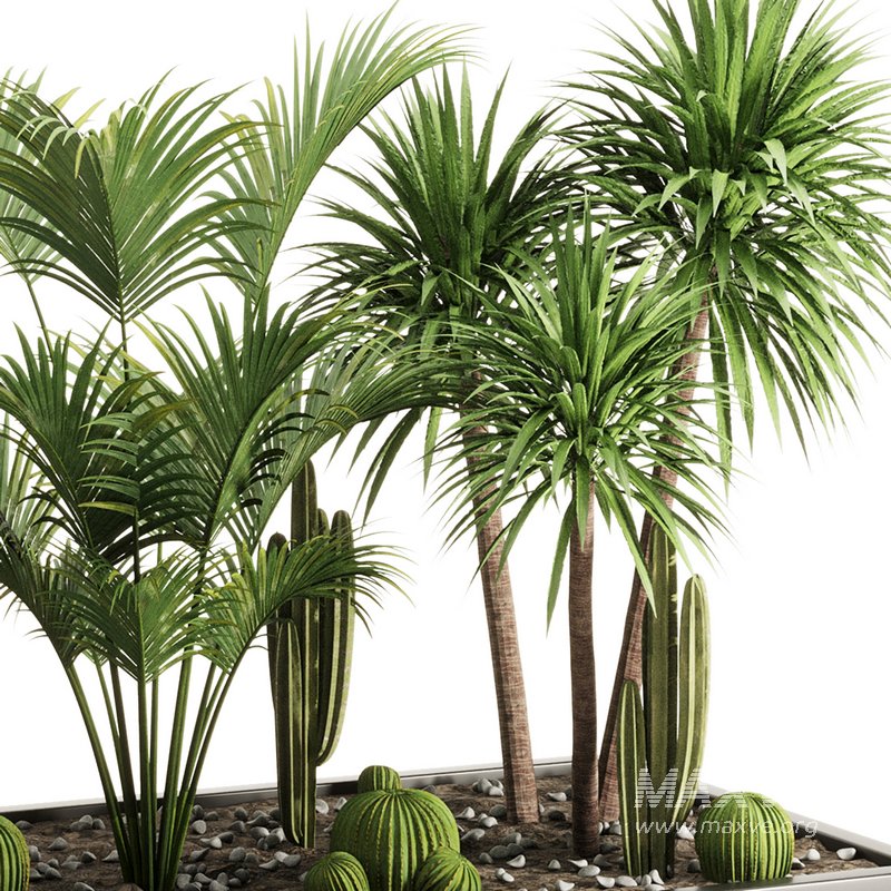 Outdoor set 19 - Image 6