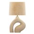 Aksina Table Lamp - Thumbnail 1