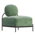 Armchair Gawaii by inmyroom.ru Armchair Hawaii - Thumbnail 2