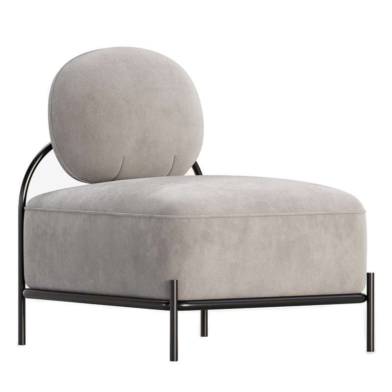 Armchair Gawaii by inmyroom.ru Armchair Hawaii - Image 3