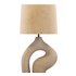Aksina Table Lamp - Thumbnail 2