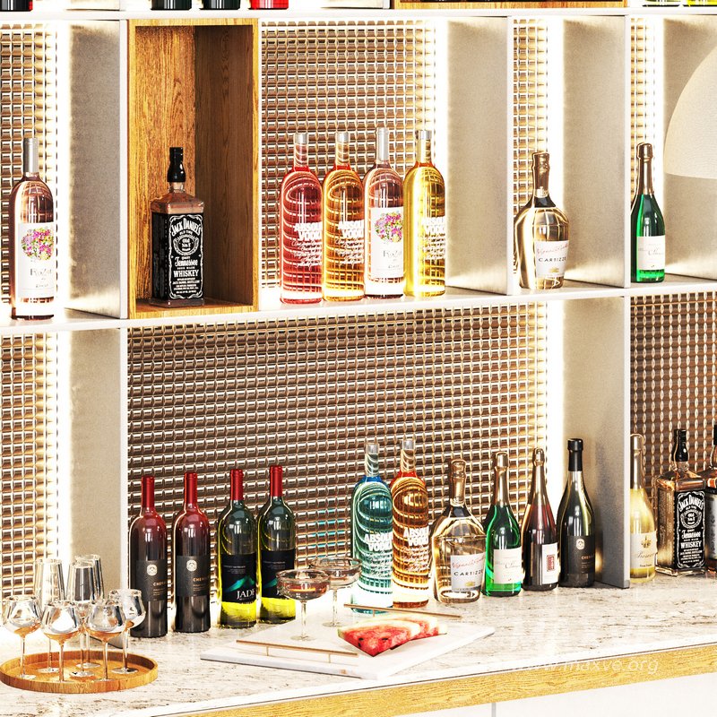 cafe bar Restaurant 14 - Image 6