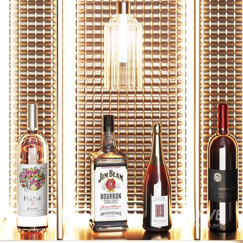 cafe bar Restaurant 14 - Image 8