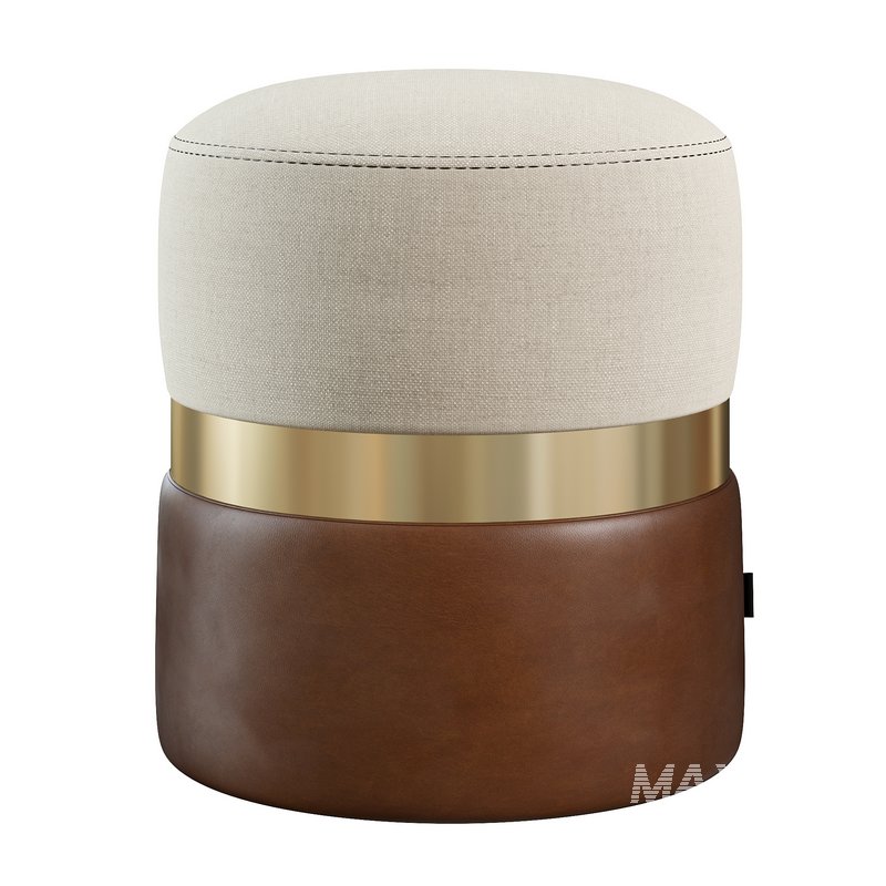 Edson laskasas - Image 1