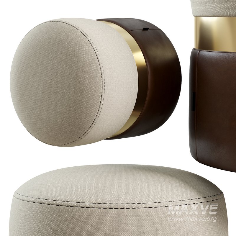 Edson laskasas - Image 5