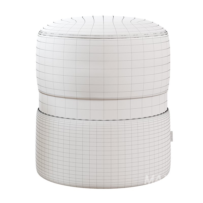 Edson laskasas - Image 3