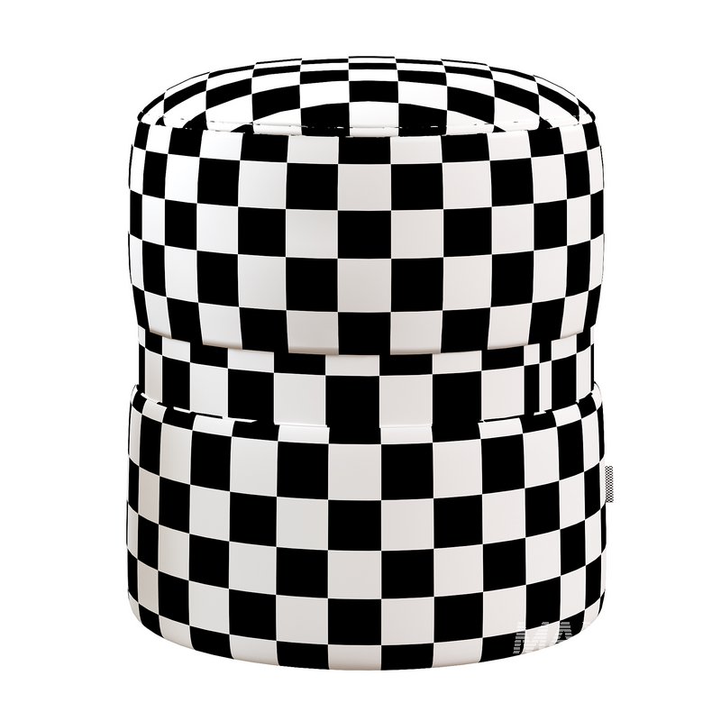 Edson laskasas - Image 4