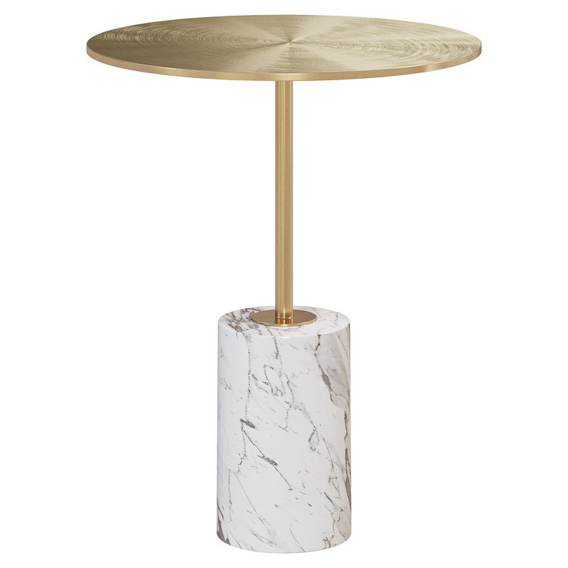 MARTINI Table - Image 1
