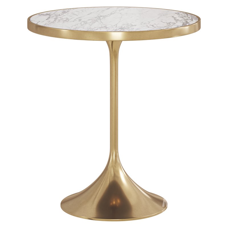 Nuevo Coffee Table - Image 2