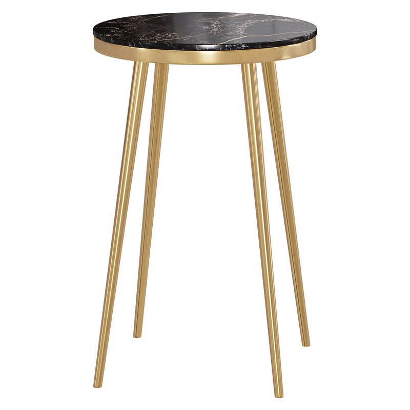 Pols Potten Coffee Table - Image 2