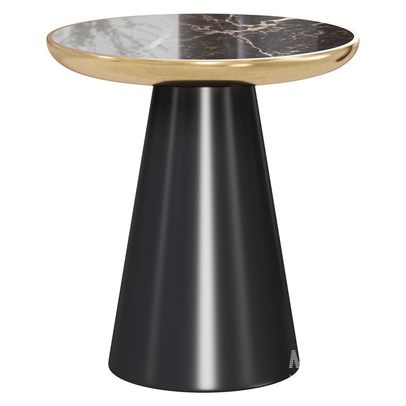 Martini Coffee Table - Image 2
