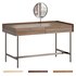 Canelli Zegen Dresssing table - Thumbnail 1