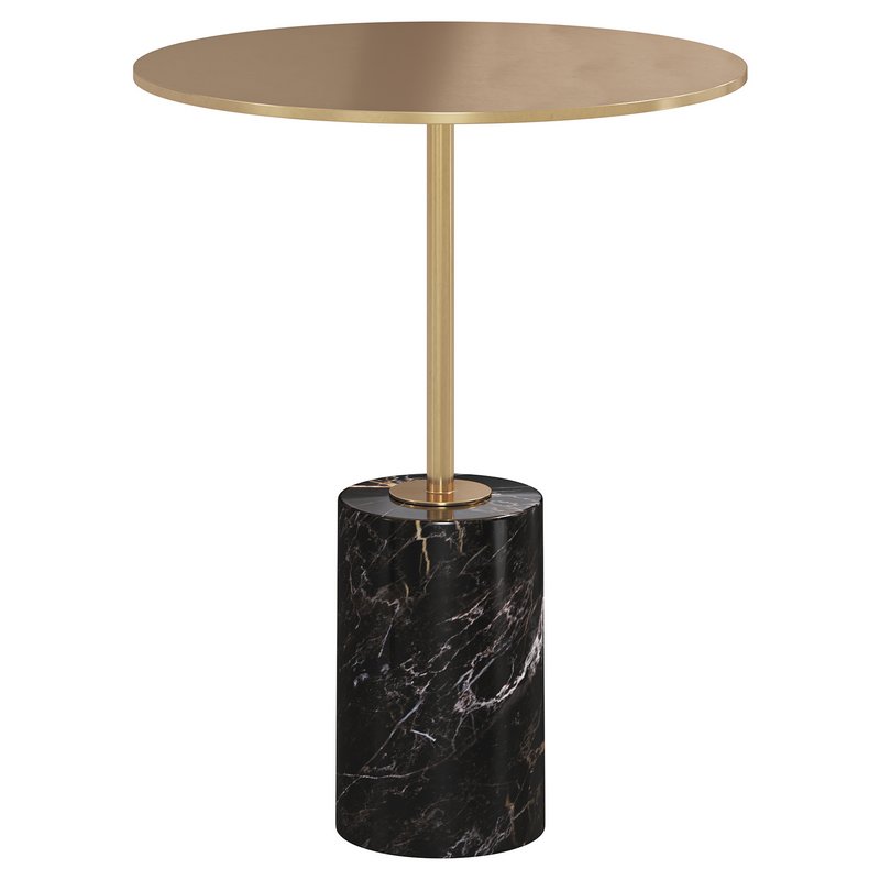 MARTINI Table - Image 2