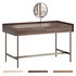 Canelli Zegen Dresssing table - Thumbnail 2