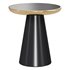 Martini Coffee Table - Thumbnail 1
