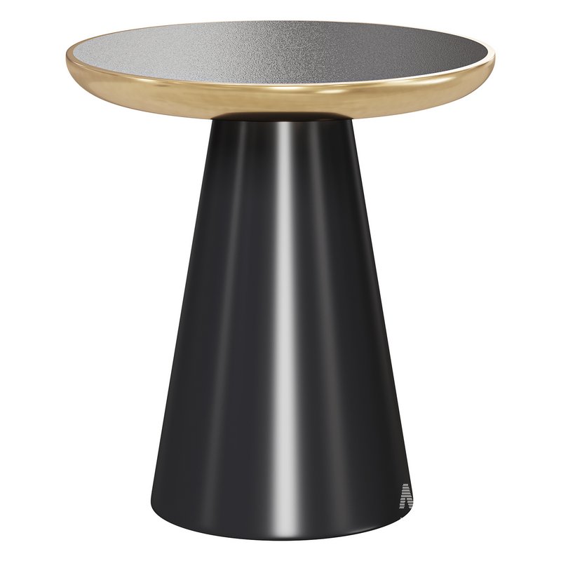 Martini Coffee Table - Image 1