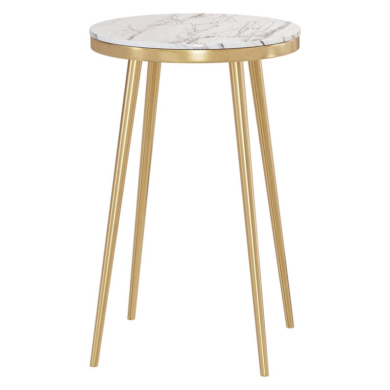 Pols Potten Coffee Table - Image 1
