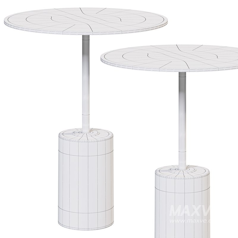 MARTINI Table - Image 3