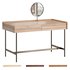 Canelli Zegen Dresssing table - Thumbnail 3