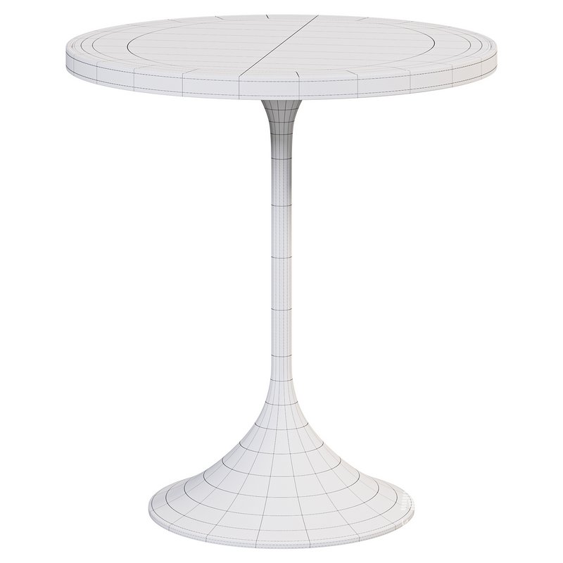 Nuevo Coffee Table - Image 3