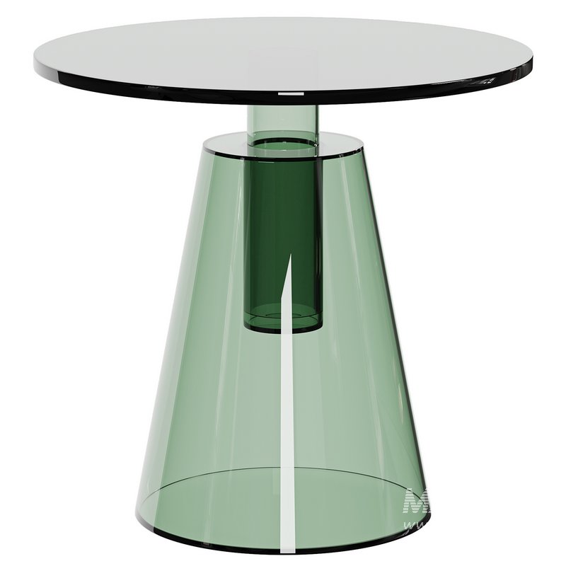 Ilia Cofee Table - Image 3